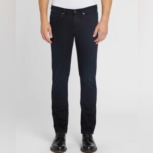 Acne studios jeans max groza 30x32 vintage luxury